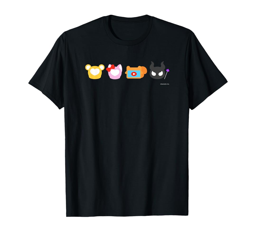 バナナマン ロゴ TEE Tシャツ L ポップアップストア 2025 ブラック バナナマン POPUP STORE in TOKYO・NAGOYA Goods ✓疾風の乱痴気